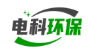 莱芜发电机租赁公司,大型发电机出租公司,莱芜附近柴油发电机出租厂家,柴油发电机租赁电话
